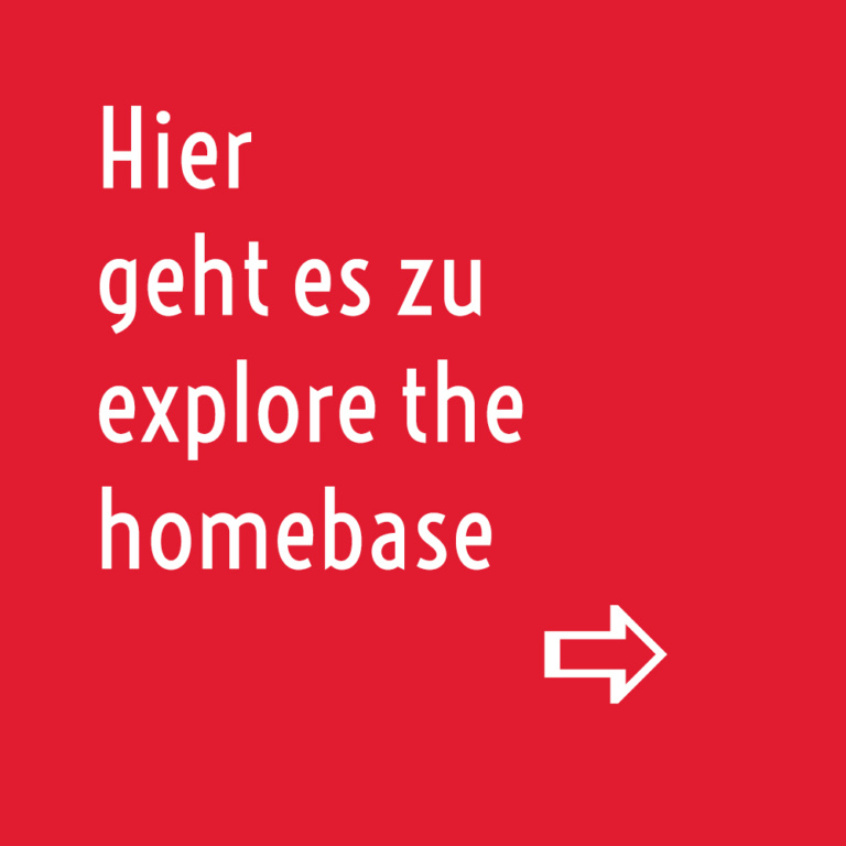 explore the homebase