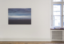 Bildcomposing "Am Meer" Bildcomposing "Am Meer"