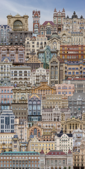 Schabus_Fassaden_21cm_300dpi_rgb Schabus_Fassaden_21cm_300dpi_rgb