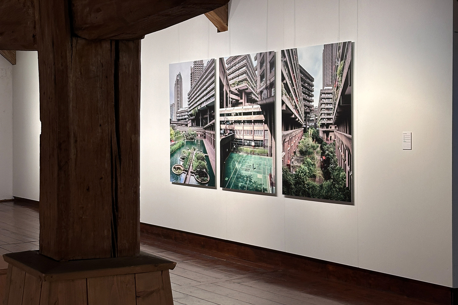 Barbican_1500px Barbican_1500px