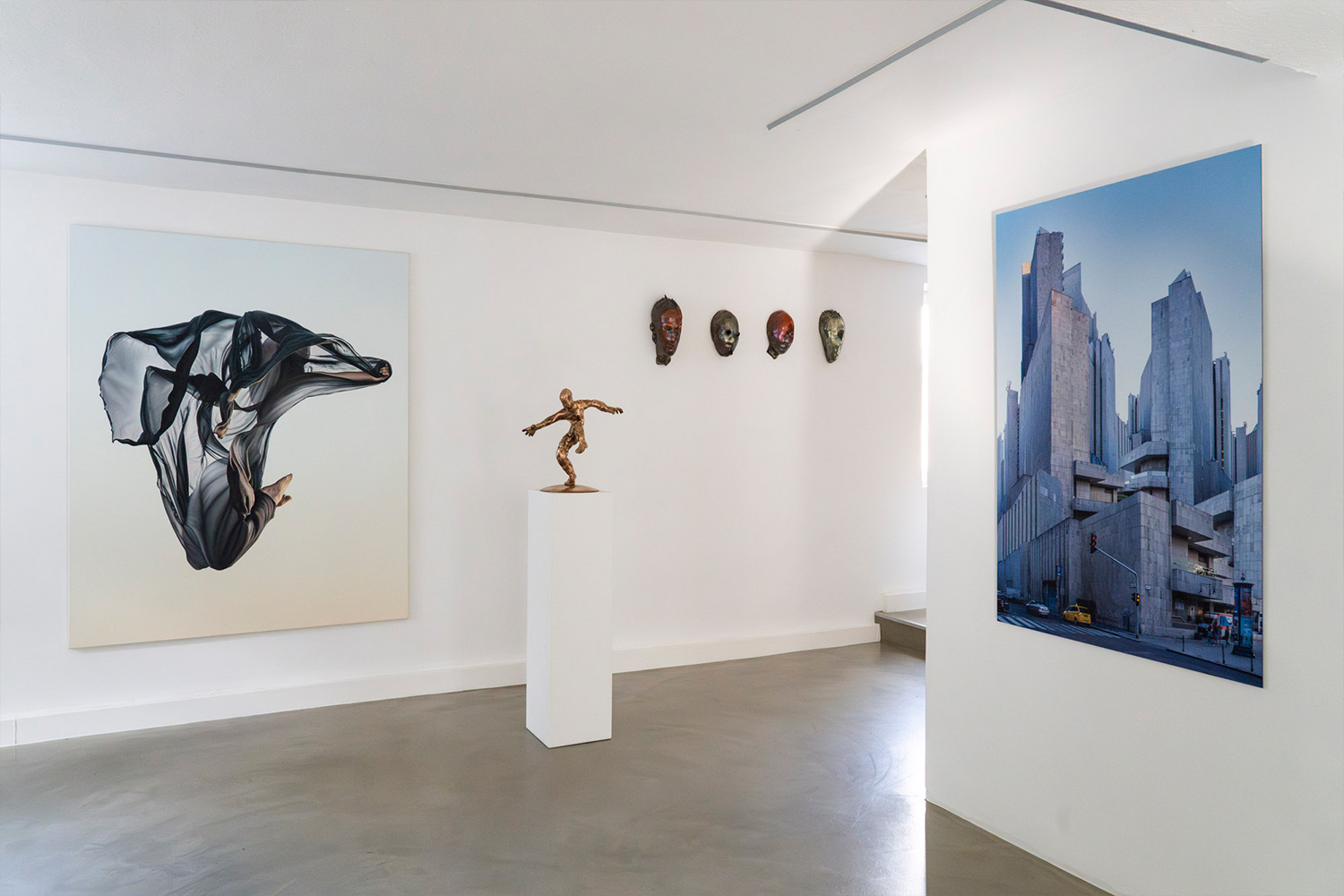 Galerie Schrade_1500px Galerie Schrade_1500px